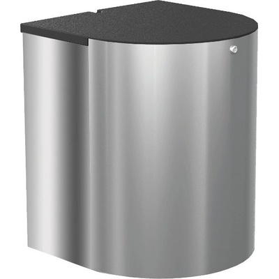 Bachmann Elevator Cover 928.902