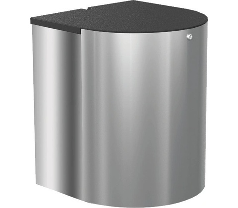 Bachmann Elevator Cover 928.902