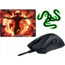Razer DeathAdder V3 RZ01-04640100-R3M1