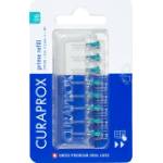 CURAPROX CPS 06 prime пълнители за интердентални четки 8 броя