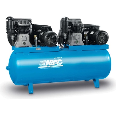 Abac Pro Line B59B-2x4-500FT