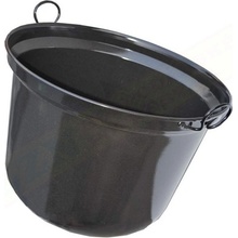 Thorma Kotel 60l