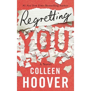 Regretting You (ISBN: 9781662535642)