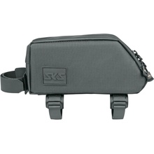 SKS Urban Toptube Bag