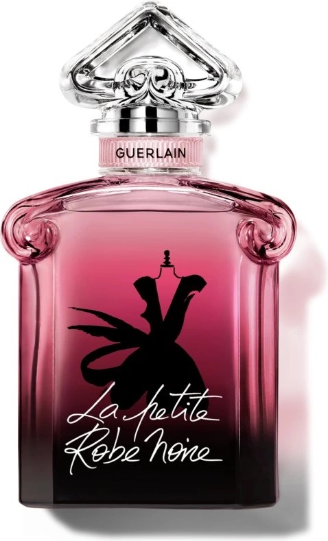 Guerlain La Petite Robe Noire Absolue EDP 50 ml