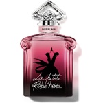 Guerlain La Petite Robe Noire Absolue EDP 50 ml Парфюми