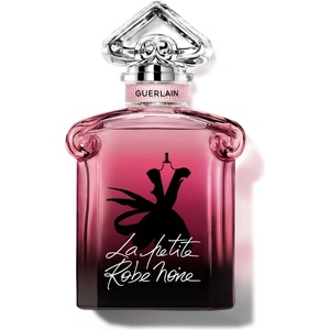 Guerlain La Petite Robe Noire Absolue EDP 50 ml Парфюми