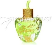Lolita Lempicka Forbidden Flower parfumovaná voda dámska 30