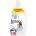 Lenor Sensitive Омекотител 126 изпирания 2650ml (10FE010642)
