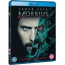 Morbius BD