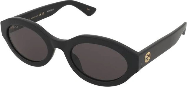 Gucci GG1579S 001