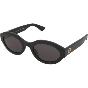 Gucci GG1579S 001