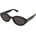 Gucci GG1579S 001