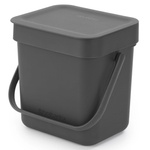 Brabantia Sort & Go (209888)