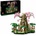 LEGO® The Legend of Zelda - Great Deku Tree 2-in-1 (77092)