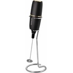 Sencor SMF 1010BK (FT0489) Миксер за фрапе