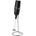 Sencor SMF 1010BK (FT0489)