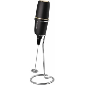 Sencor SMF 1010BK (FT0489) Миксер за фрапе