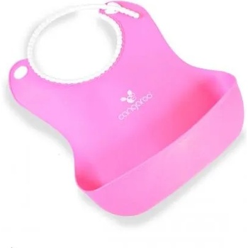 Cangaroo Лигавник Am-Am розов