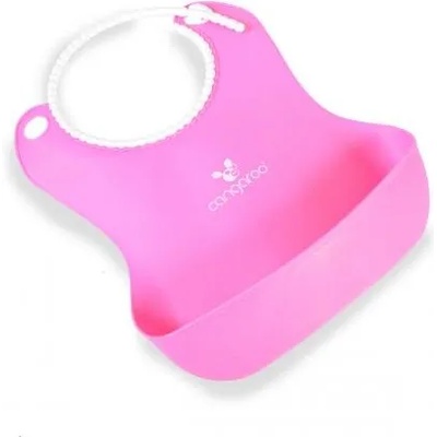 Cangaroo Лигавник Am-Am розов