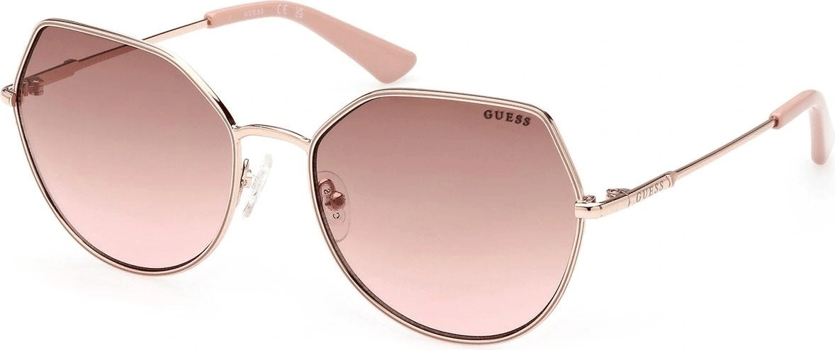 GUESS GU7867 32F