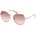 GUESS GU7867 32F