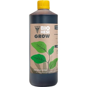 Hesi BIO HESI Grow 1L