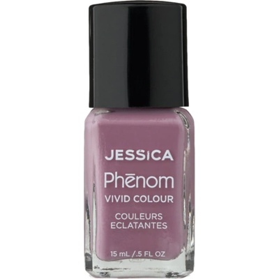 Jessica Cosmetics Phenom Vivid Colour Vintage Glam PHEN-007 14 ml