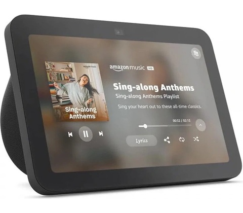 Amazon Echo Show 8 (3rd Gen.)