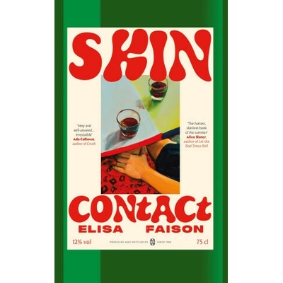 Skin Contact