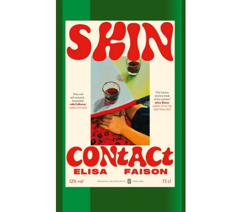Skin Contact