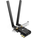 Image 1 of TP-Link Archer TX55E