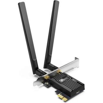 Image 1 of TP-Link Archer TX55E