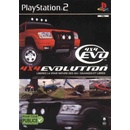 4 x 4 Evolution