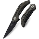 Bestech VIGIL M390