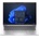 Hewlett Packard HP ProBook 4 G1iR 14 (B9YK2ET_8GB)
