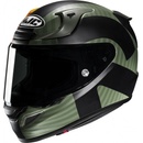HJC RPHA12 OTTIN