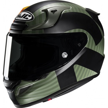 HJC RPHA12 OTTIN