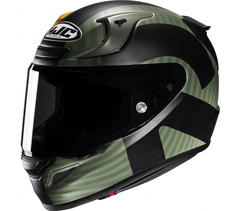 HJC RPHA12 OTTIN