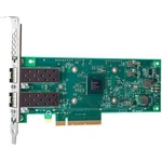 Fujitsu S26361-F4070-L502