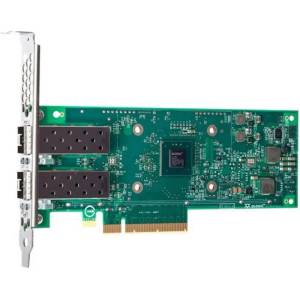 Fujitsu S26361-F4070-L502