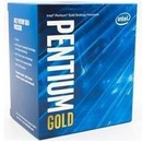 Procesory Intel Pentium Gold G5420 BX80684G5420
