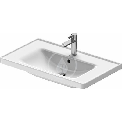 Duravit D-Neo 2367800000