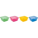 Curver 11 l 00859-999