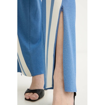 Pinko Спортен панталон Pinko (106335.A34D)