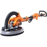 Evolution R225DWS (078-0003)