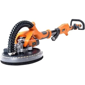 Evolution R225DWS (078-0003)