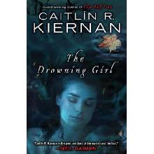 The Drowning Girl