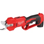Milwaukee M12 BLPRS-202 4933480115