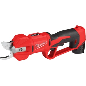 Milwaukee M12 BLPRS-202 4933480115
